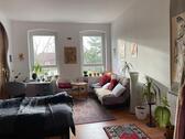 Foto - Wohnung zur Untermiete Berlin Köpenick Juni flat to sublet