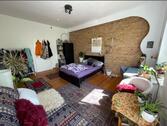 Foto - 1.5 Zimmer Etagenwohnung zur Miete in Berlin