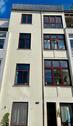 Foto - 12.5 Zimmer Mehrfamilienhaus, Wohnhaus zum Kaufen in Bremen