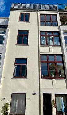 Foto - 12.5 Zimmer Mehrfamilienhaus, Wohnhaus zum Kaufen in Bremen