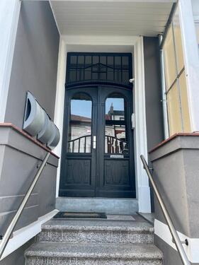 Foto - Mehrfamilienhaus, Wohnhaus in Bremen zum Kaufen