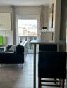 Foto - Etagenwohnung in Winterberg zur Miete