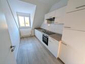 Foto - 3 Zimmer Dachgeschoßwohnung zur Miete in Zwickau