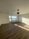 Foto - Helle 4-Zimmer-Dachgeschosswohnung in Bad Oldesloe – renoviert