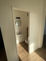 Foto - 4 Zimmer Dachgeschoßwohnung in Bad Oldesloe