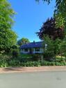 Foto - Haus ruhig, waldnah, Energie-Label B, 1.775m²,BüroFriseur im KG