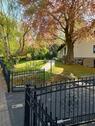Foto - Einfamilienhaus in Obernkirchen