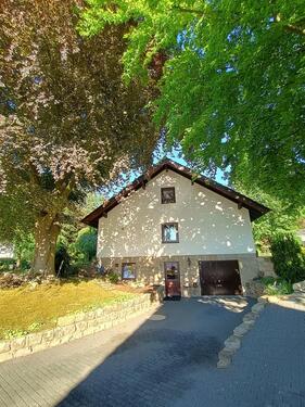 Foto - Einfamilienhaus in Obernkirchen zum Kaufen