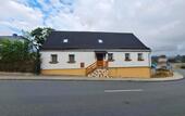Foto - Einfamilienhaus zum Kaufen in Saalburg-Ebersdorf