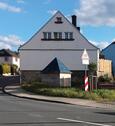 Foto - Einfamilienhaus in Saalburg-Ebersdorf