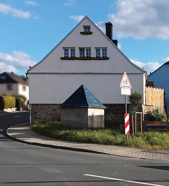 Foto - Einfamilienhaus in Saalburg-Ebersdorf