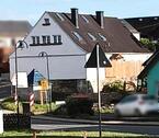 Foto - Einfamilienhaus in Saalburg-Ebersdorf zum Kaufen
