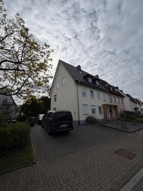 Foto - Doppelhaushälfte mit 3,5 Wohnungen zum Verkauf!
