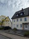 Foto - 4 Zimmer Doppelhaushälfte zum Kaufen in Herford