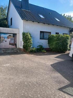 Foto - Einfamilienhaus Letter Süd, sehr ruhige Lage