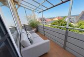 Foto - 7 Zimmer Einfamilienhaus zum Kaufen in Straubenhardt