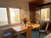 Foto - 7 Zimmer Einfamilienhaus in Straubenhardt