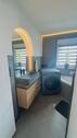 Foto - 3 Zimmer Einfamilienhaus in Grünhain-Beierfeld