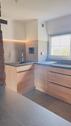 Foto - Einfamilienhaus in Grünhain-Beierfeld zum Kaufen