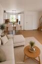 Foto - 5 Zimmer Doppelhaushälfte zum Kaufen in Gersthofen