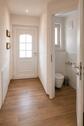Foto - 5 Zimmer Doppelhaushälfte in Gersthofen