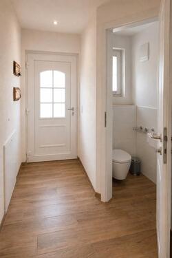 Foto - 5 Zimmer Doppelhaushälfte in Gersthofen
