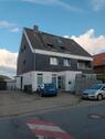 Foto - Mehrfamilienhaus in 38446 Wolfsburg-Neindorf