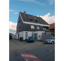 Mehrfamilienhaus in 38446 Wolfsburg-Neindorf