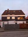 Foto - Mehrfamilienhaus, Wohnhaus zum Kaufen in Wolfsburg