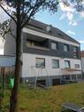 Foto - Mehrfamilienhaus, Wohnhaus in Wolfsburg