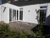Foto - Mehrfamilienhaus, Wohnhaus in Wolfsburg zum Kaufen