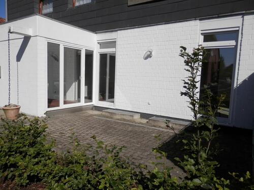 Foto - Mehrfamilienhaus, Wohnhaus in Wolfsburg zum Kaufen
