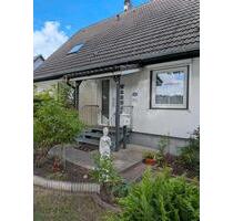Einfamilienhaus zu verkaufen - 325.000,00&nbsp;EUR Kaufpreis, ca.&nbsp; 142,00&nbsp;m&sup2; in Neumünster (PLZ: 24537) Böcklersiedlung