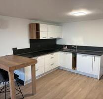 3Zimmer Mietwohnung - 1.260,00&nbsp;EUR Kaltmiete, ca.&nbsp; 73,00&nbsp;m&sup2; in Birkenfeld (PLZ: 75217)