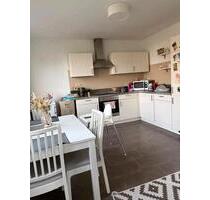 Helle, freundliche 3 Zim.Whg. - 590,00&nbsp;EUR Kaltmiete, ca.&nbsp; 70,00&nbsp;m&sup2; in Ahnsbeck (PLZ: 29353)
