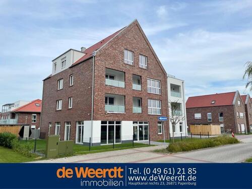 Foto - 1.250,00 EUR Kaltmiete, ca.  105,00 m²