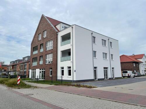 Foto - andere zur Miete in Papenburg