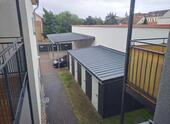 Foto - 