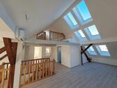 Foto - - Exklusive - neu - Erstbezug 4-Raum - Penthouse inkl. 2 Stellplätze
