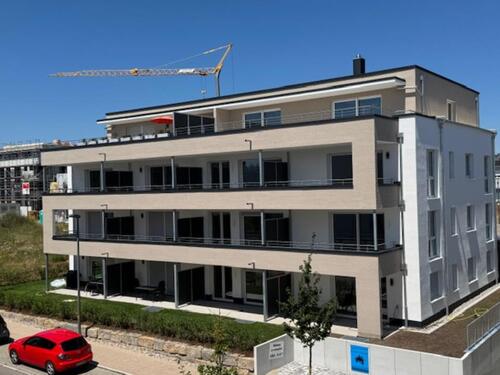 Foto - Alles in der Nähe - 1.690,00 EUR Kaltmiete,