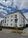 Foto - Etagenwohnung zur Miete in Renningen