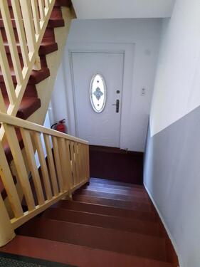 Foto - 3 Raumwohnung im Land - Brandenburg ,Küstrin-Kietz
