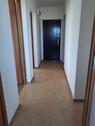 Foto - Etagenwohnung zur Miete in Küstriner Vorland