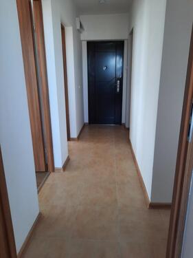 Foto - Etagenwohnung zur Miete in Küstriner Vorland