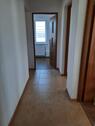 Foto - Etagenwohnung in Küstriner Vorland