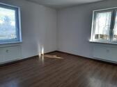 Foto - Etagenwohnung in Küstriner Vorland zur Miete