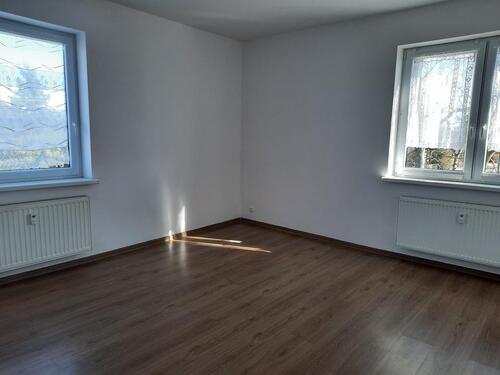 Foto - Etagenwohnung in Küstriner Vorland zur Miete
