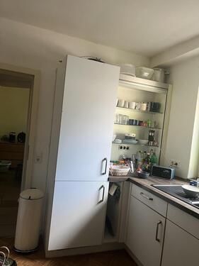 Foto - Etagenwohnung zur Miete in Bergen
