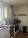 Foto - Etagenwohnung in Bergen