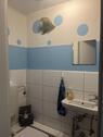 Foto - Etagenwohnung in Bergen zur Miete